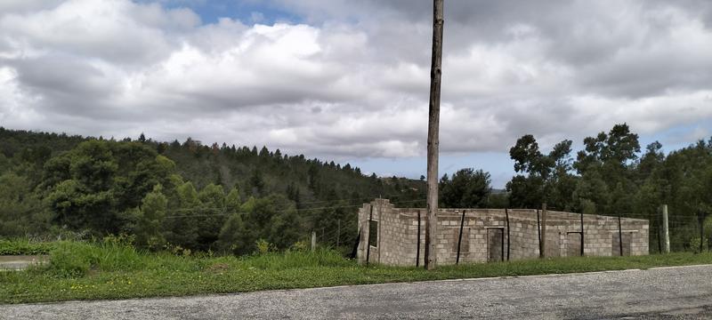 0 Bedroom Property for Sale in Friemersheim Western Cape